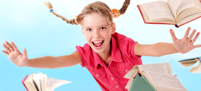 Sylvia Saint Ot seks porno