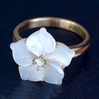 Stone-of-inju - sehrli xususiyatlar