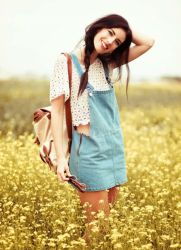 Onlayn BDSM pornosini tomosha qiling Juicy BDSM videolari