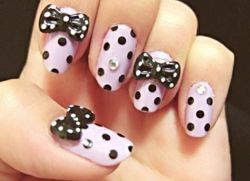 Simferopolda etti juftlik bilan jinsiy aloqa