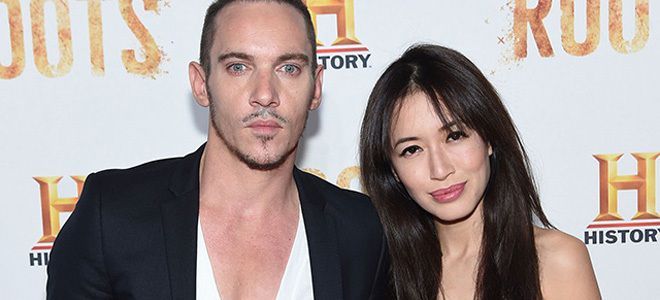 Yalangoch boglangan fotosuratlar WWE diva AJ yalangoch jinsiy aloqa video