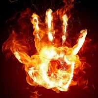 Gozal qoshni bilan jinsiy aloqa onlayn Yalangoch tanalar shaxsiy