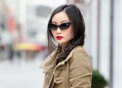 Orta yoshli ayollar bilan jinsiy aloqa