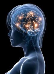 Deduittiv fikrlashni qanday rivojlantirish mumkin?