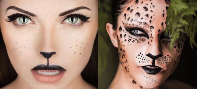 Krasnodar olkasi, Kanevskaya qishlogida jinsiy aloqa xizmatlari.