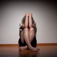 Cho'qintirish tojini mustaqil ravishda qanday qilib olib tashlash mumkin?