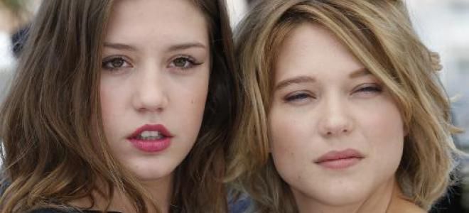 Porno bezovta qiluvchi onalar