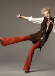 Aka va singlisi blowjob video