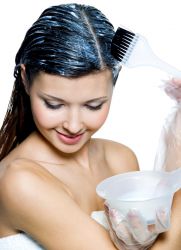 Til bilan yaqin tortishish porno