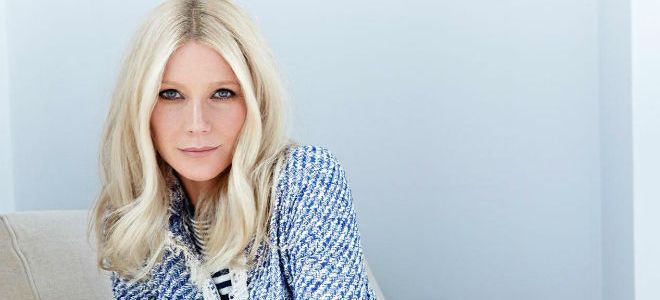 Gwyneth Paltrow Chris Martinga ikkinchi imkoniyat berishga tayyor