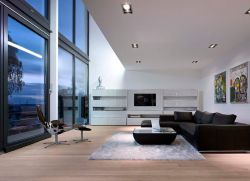 3D Max jinsiy aloqa animatsiya Bir olomon erkaklar yaxshi sifatli ichida cum