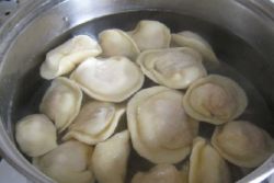 Pishiriqlar qanday tayyorlanadi?