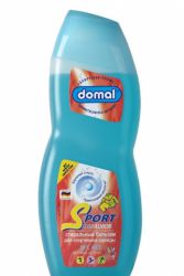 Paltolarni yuvish vositasi