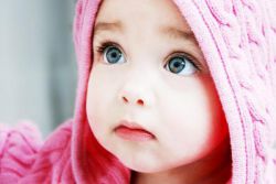 Bolada limfotsitlar mavjud