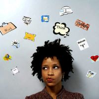 Asosiy insoniy ehtiyojlar