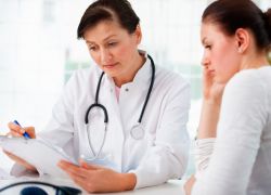 Ichak irrigoskopiyasi - bu nima?