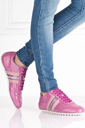 Bikkembergs sport poyafzali