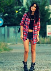 Yalangoch surat kamon bilan