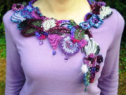 To'qimachilik texnikasi