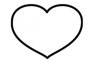 Tilda yurak - namunali