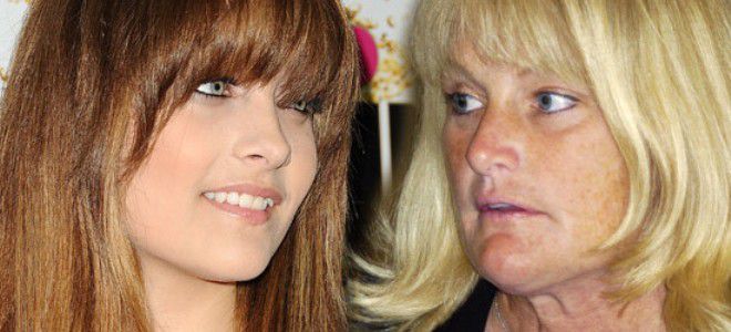 Jinsiy aloqa m f f porno