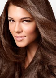 Jinsiy aloqa katta kokraklar