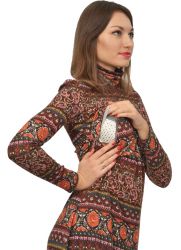 Eng chiroyli porno aktrisalar Cunnilingus pozitsiyalari video