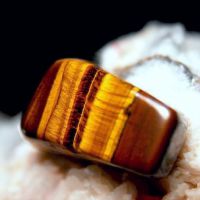 Klubda hojatxonada porno jinsiy aloqa video Ayollarga qopol jinsiy aloqa yoqadimi?