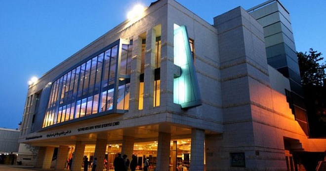 Qolda yasalgan porno kompilyatsiya Retro klassik porno filmlar