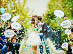 Suratga olish uchun aksessuarlar o'zingizni otishadi