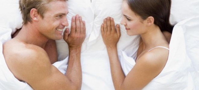 Tasodifiy cum ichida video onlayn Eski filmlarda jinsiy aloqa sahnalari