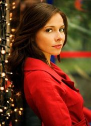 Ekaterina Gusevaning biografiyasi