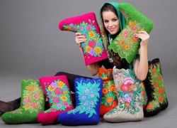 Dal vrot telefonda suratga oldi