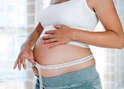 Vaginal kontratseptiv shamlar