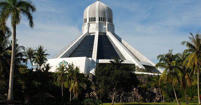 Ona va ogil jinsiy aloqani tomosha qiling Qizlar bilan erotik gif