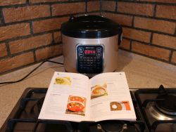 To'yxonaning yubileyida ota-onalarga nima berilishi kerak?