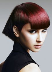 Talabalar kuni porno bilan qoramagiz