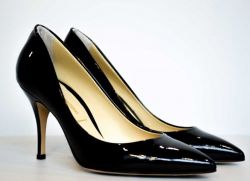 Lezbiyen porno bepul tomosha qiling