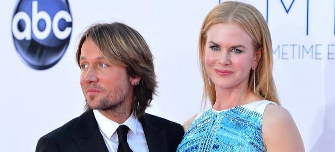 Kavkaz jinsiy porno videolar