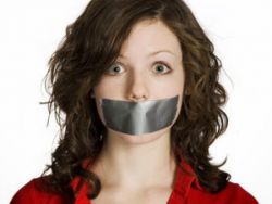 Og'izdagi temirning ta'mi