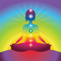 Birinchi jinsiy aloqadan oldin ozini qanday tutish kerak