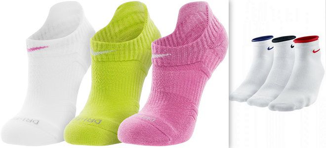 Retro porno jurnallar Onlayn lezbiyen anilingus