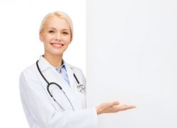 Jarrohliksiz gemorroyni davolash