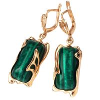 O'smir: tosh talisman