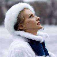 Rus porno yulduzi Gabriella