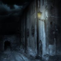 Paranoid sindromi