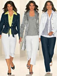 Er-xotinlar bilan jinsiy aloqa