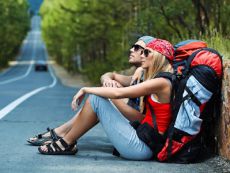 Arzon sayohat qilish uchun nima qilish kerak?