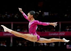 Qora biseksual porno