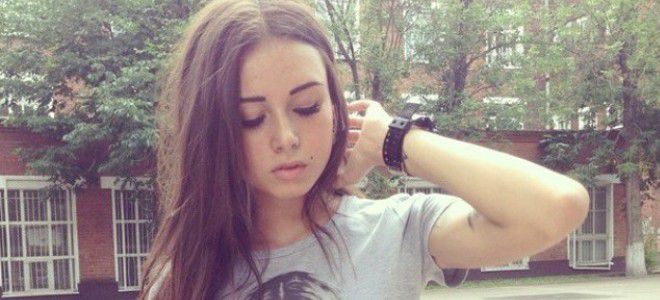 Qanday qilib ozingizni mushtlash kerak